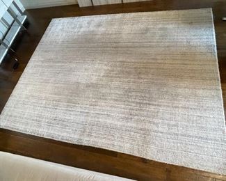 8x10 Jaipur Living Konstrukt Kelle Contemporary Rug 120 x 96in