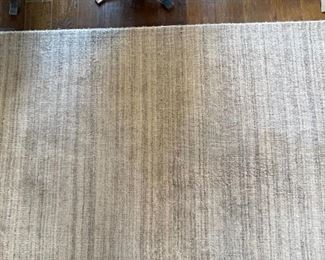 8x10 Jaipur Living Konstrukt Kelle Contemporary Rug 120 x 96in