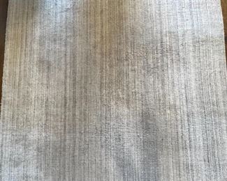 8x10 Jaipur Living Konstrukt Kelle Contemporary Rug 120 x 96in
8x10 Jaipur Living Konstrukt Kelle Contemporary Rug 120 x 96in