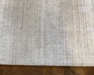 8x10 Jaipur Living Konstrukt Kelle Contemporary Rug 120 x 96in