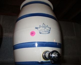 someone needs this cool piece