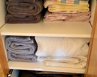 Good Towels