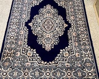 Small Rug