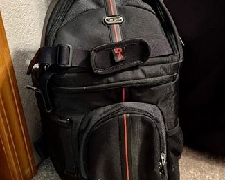 Good Backpack