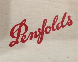 Penfolds Knives