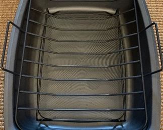 Roasting Pan