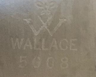 Wallace