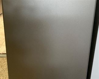 Frigidare Mini Fridge