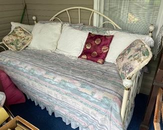 Daybed