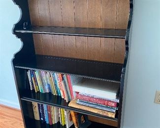 Bookcase