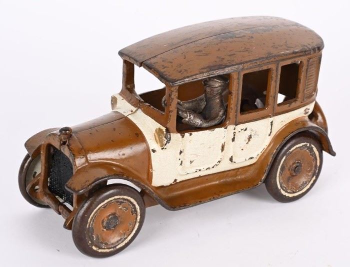 TOY EXTRAVAGANZA AUCTION by Milestone Auctions... starts on 4/30/2022