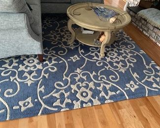 Area Rug $ 88.00