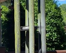 Windchimes