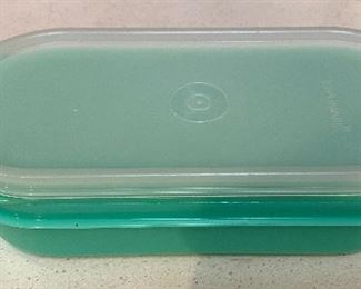 Tupperware