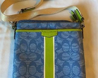 Ladies Purses and Bags