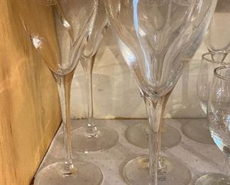 Kate Spade Dragonfly Stems