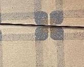 Greensboro Cash and Feed Store Premium (500 Walker Ave.)