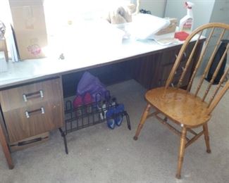 LARGE Work/Office Desk