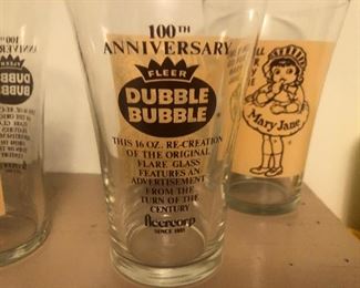 two set of 6 in boxes 