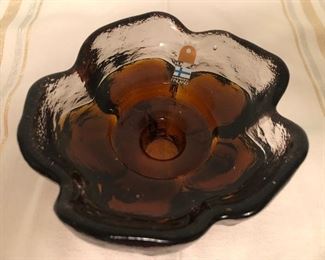 Hummppila candlestick holder Finland 