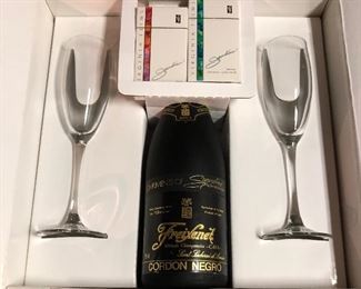 Huge selection of tobacco company promo items to include lighters, matches, belt buckles, money clips, clocks, scarves and more, multiples of many items. 