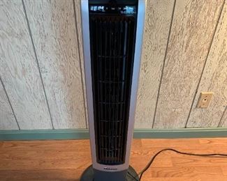 Lasko Tower Fan