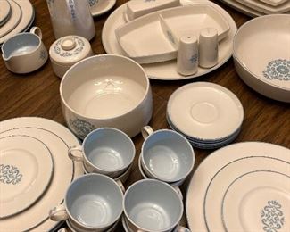 Franciscan medallion 