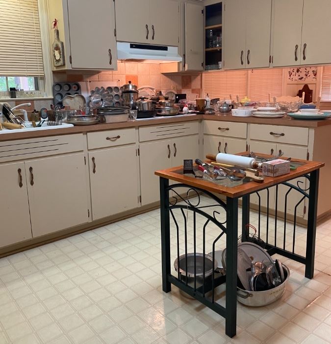 VanStory Hills in Fayetteville, NC starts on 4/22/2022