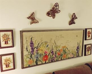 Mid Century Modern Decor