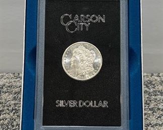 girlfriends estate sales seattle