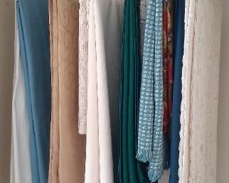 Table Cloths