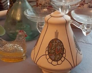 Misc Interesting  Antique / Collectibles
