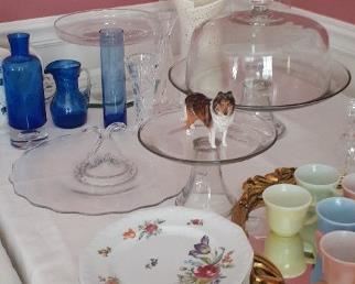 better home goods