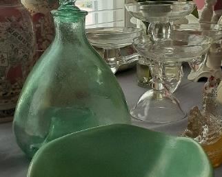 collectables