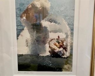 Afternoon Breeze 12/750