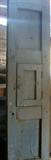 Old Door from a Mission