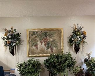 lee Reynolds artwork