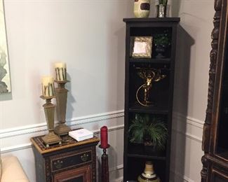 More cute decorative items!