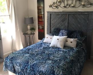 OMG! This is so super cute!