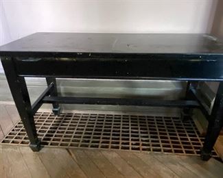 21" high x 35" wide x 15" deep