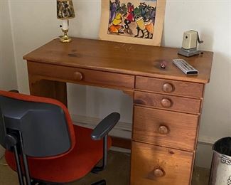 30" high x 35" wide x 16" deep