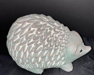 SS026 Isabel Bloom Hedgehog