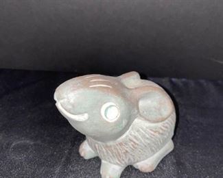 SS029 Isabel Bloom Rabbit Bunny