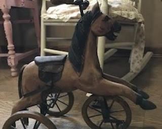 1980s reproduction .