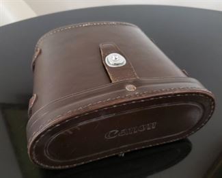 Canon Binoculars