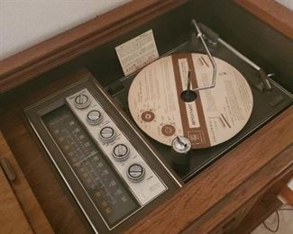 Purchased from Hauschilds