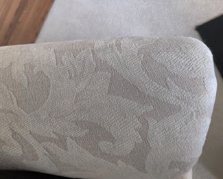 NORWALK FURNITURE - HANDCRAFTED USA QUALITY DECORATIVE COUCH