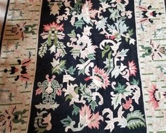 small area rug