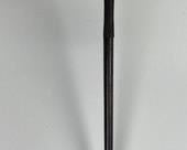 Antique Philipino Bontoc Igorot Tribal Headhunter Battle Axe