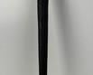 Antique Tribal African Carved Ceremonial Axe - "Adze" - Wood & Stone